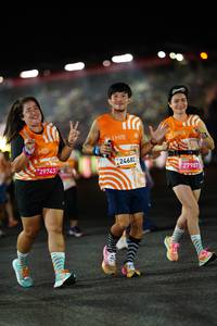 BIB: 29743, 24682, 27987
                            <button type="button" onclick="openModal(23137479)" class="btn btn-primary btn-sm float-right btn-popup" data-toggle="modal" data-target=".modal-high-quality">
                        <i class="fas fa-shopping-cart"></i> Add to Cart
                    </button>
                                            <button type="button" onclick="isThisMe(23137479, true)" class="btn btn-success btn-sm float-right btn-popup btn-isme hidden" data-toggle="tooltip" data-placement="bottom" title="นี่คือรูปของคุณใช่ไหม คลิกที่นี่เพื่อเอาเข้าอัลบั้ม">
                        <i class="fas fa-plus"></i> Add to album
                    </button>
                    <button type="button" onclick="isThisMe(23137479, false)" class="btn btn-warning btn-sm float-right btn-popup btn-isnotme hidden">
                        <i class="fas fa-ban"></i> Remove from album
                    </button>